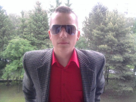 útok : Jozef Džubara